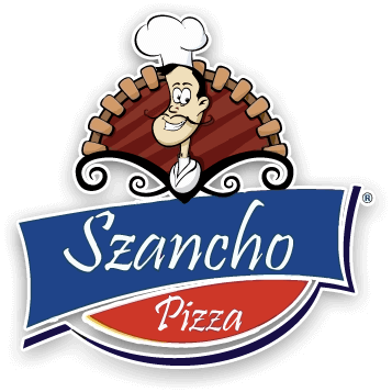 Szancho Pizza Sárvár