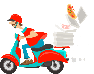 Ingyenes kiszállítás Sárváron belül!